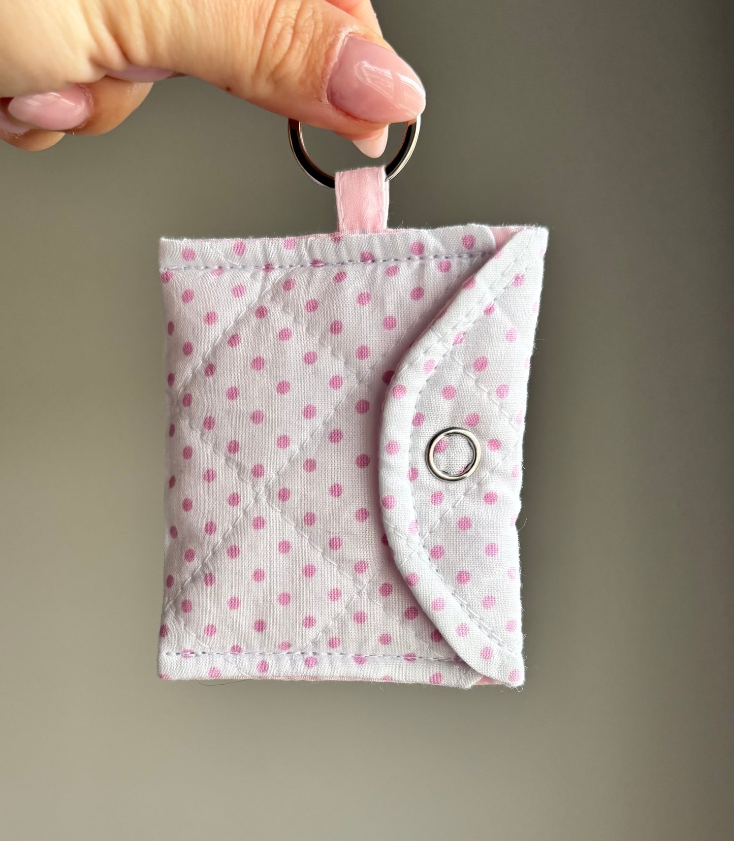 AirPod Case