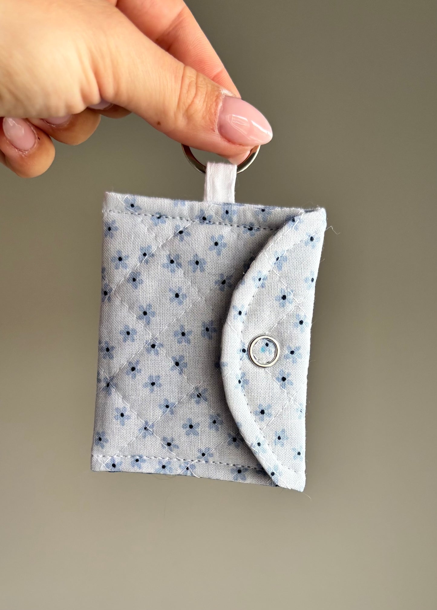 AirPod Case