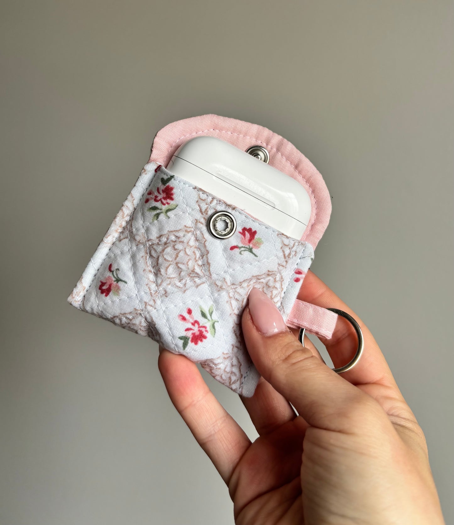 AirPod Case
