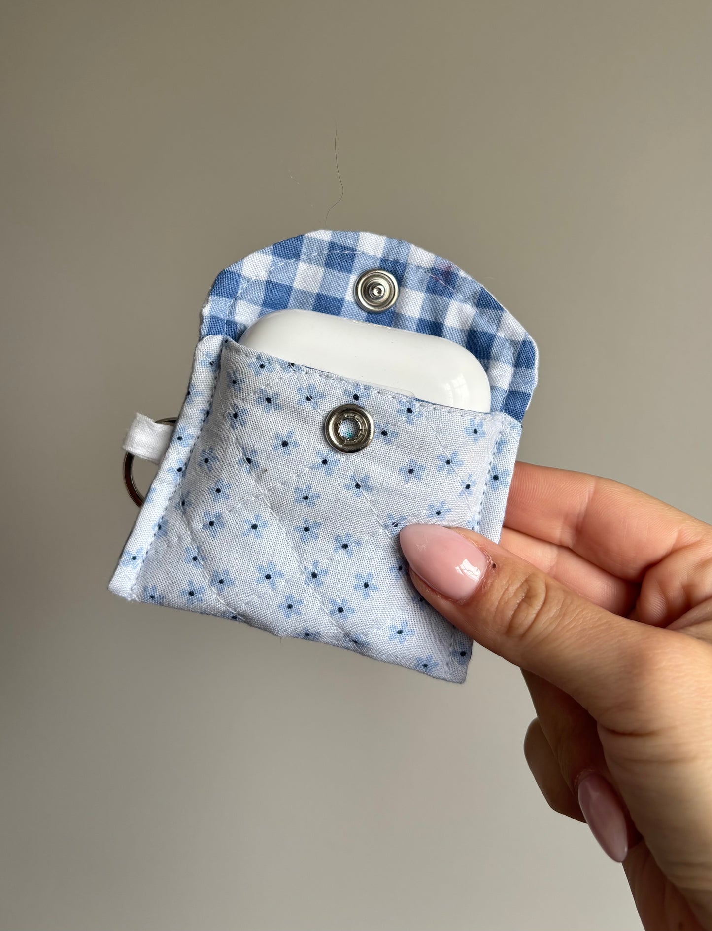 AirPod Case
