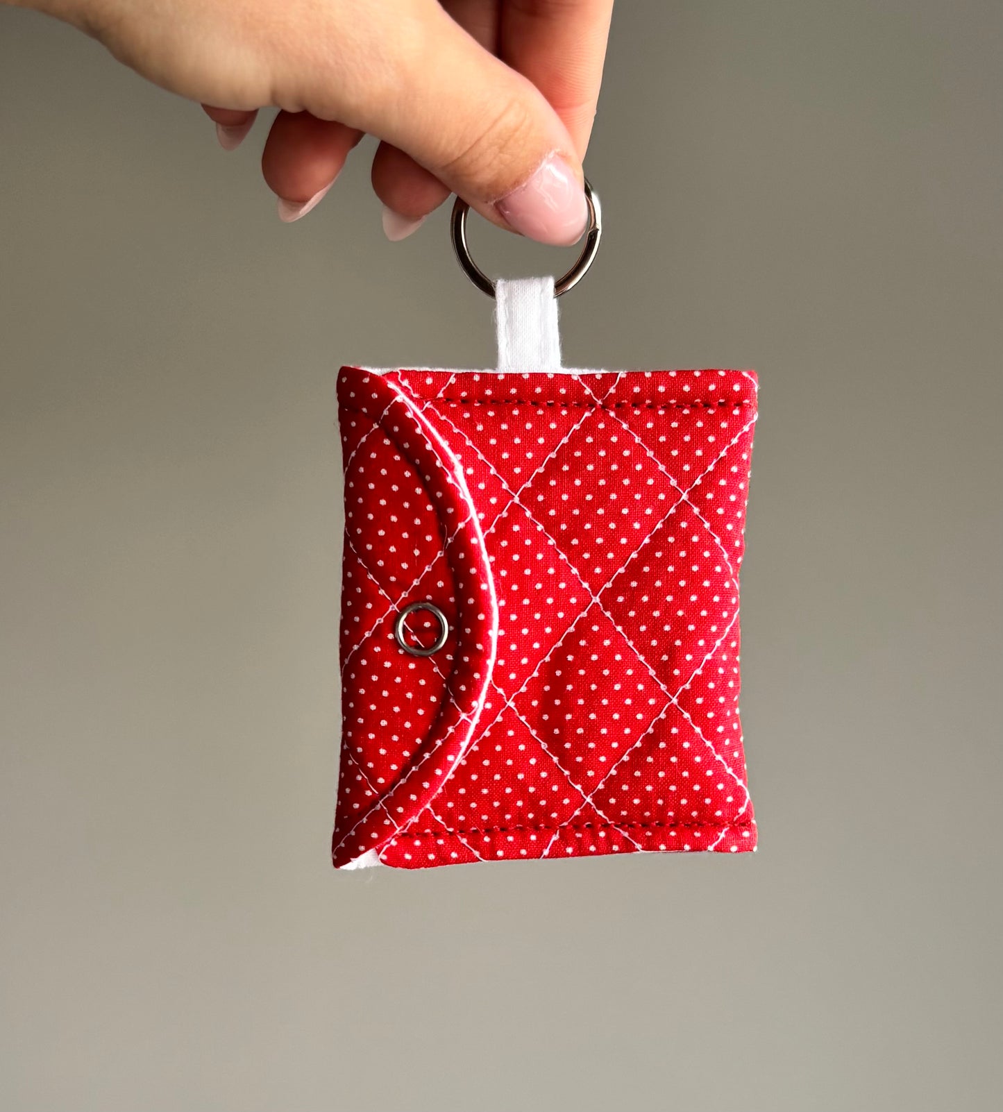 AirPod Case