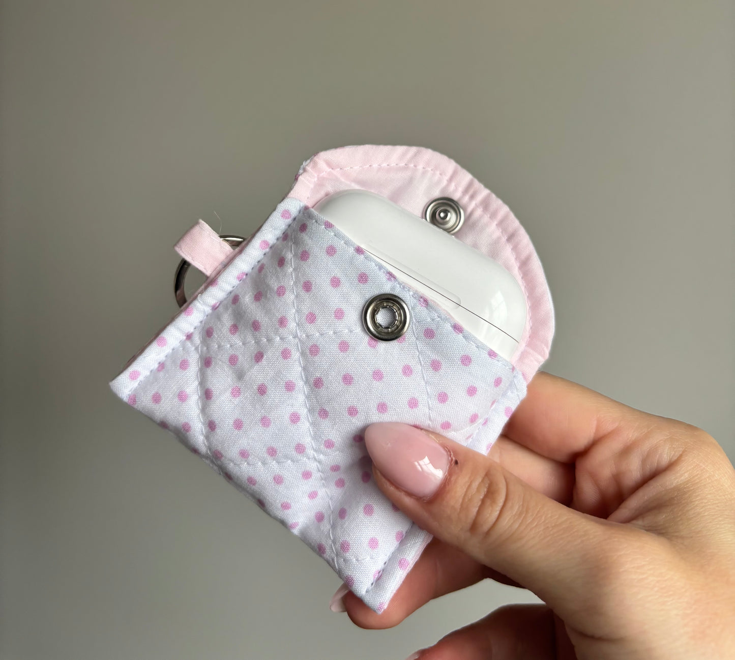 AirPod Case