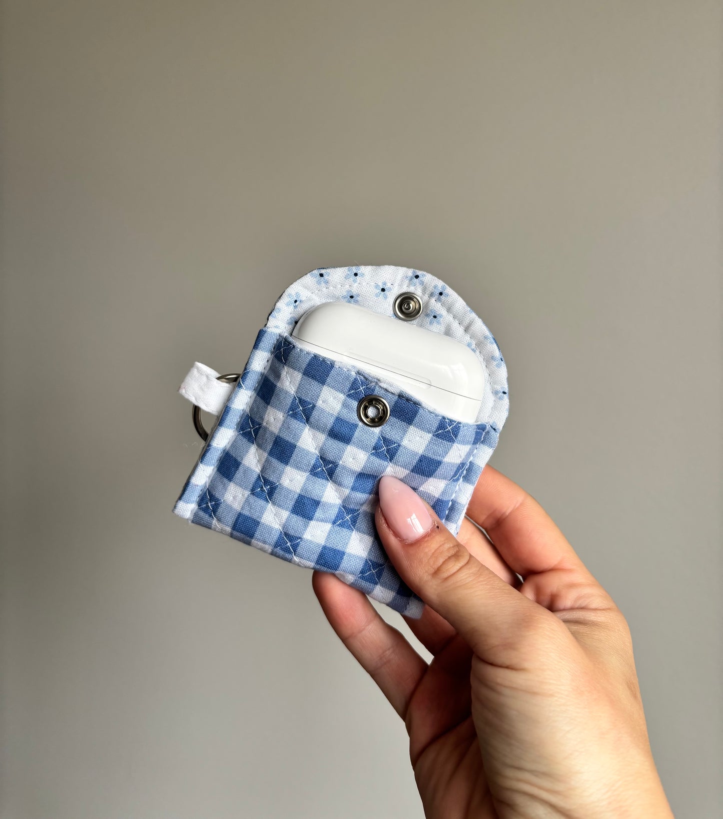 AirPod Case