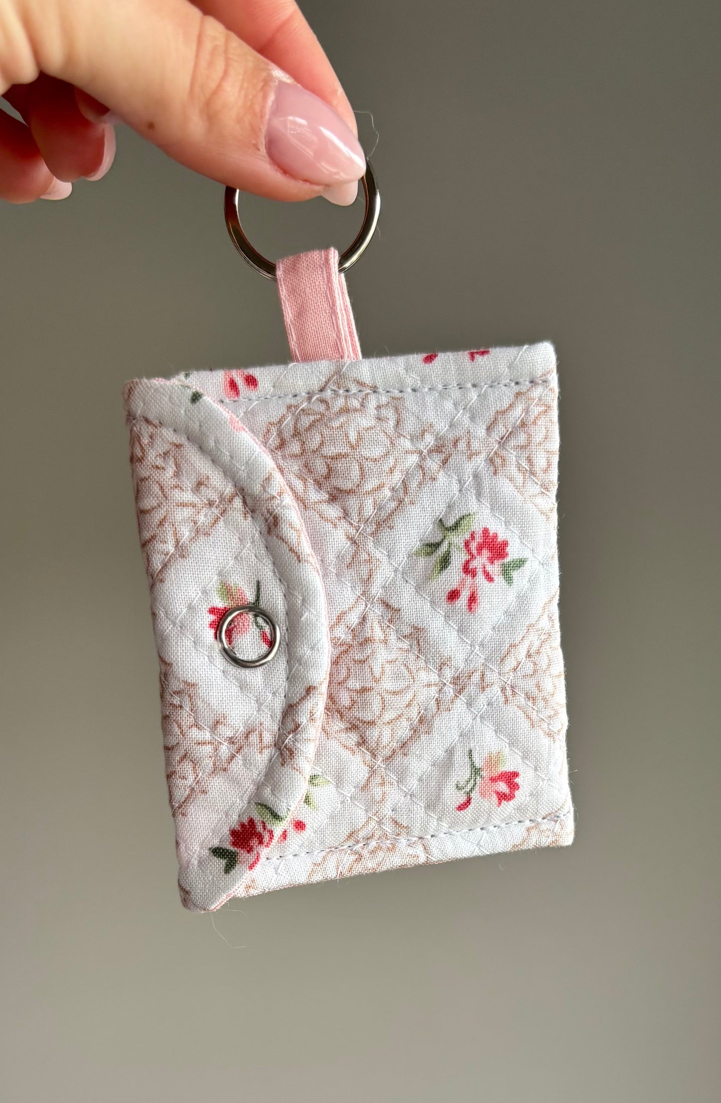 AirPod Case
