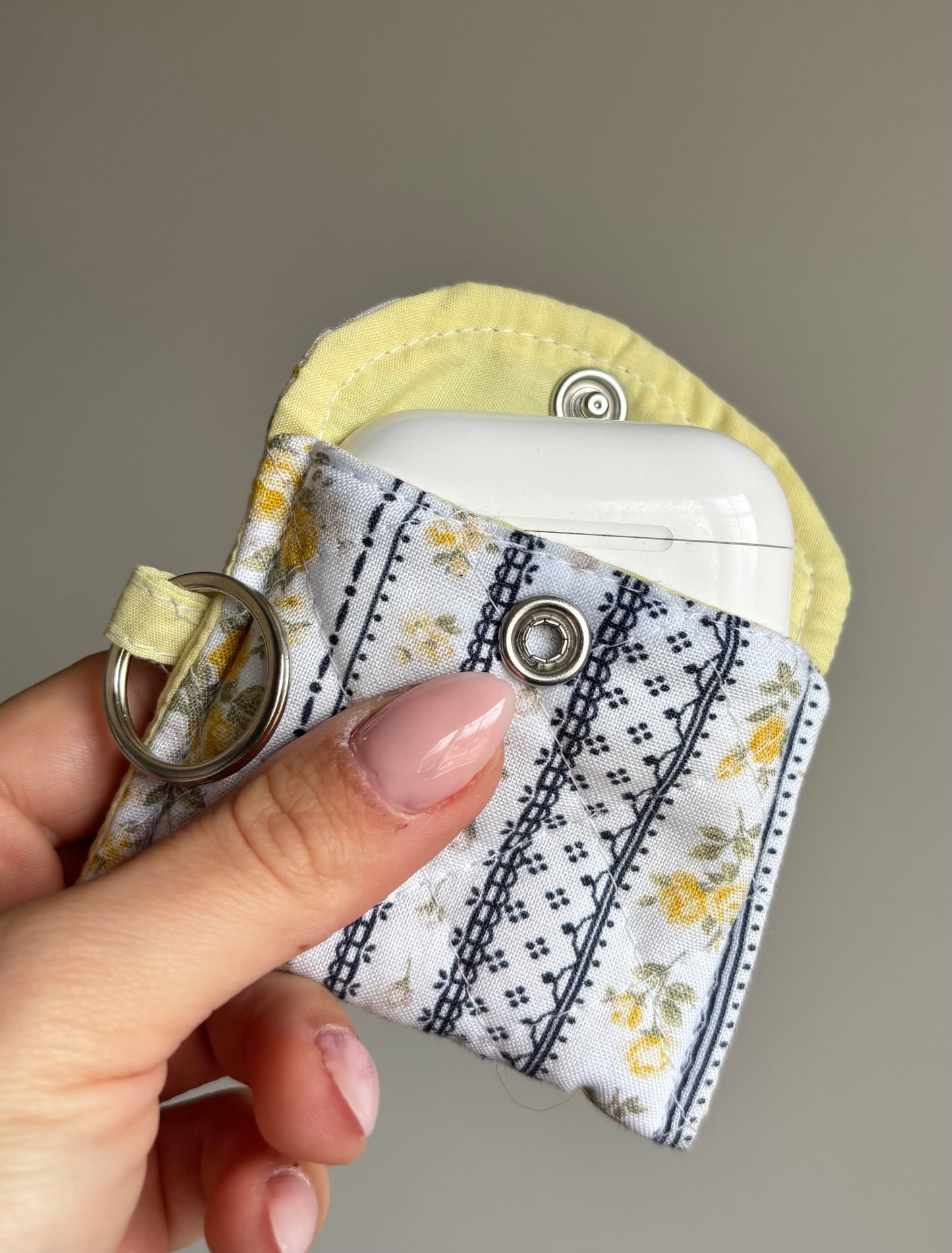 AirPod Case