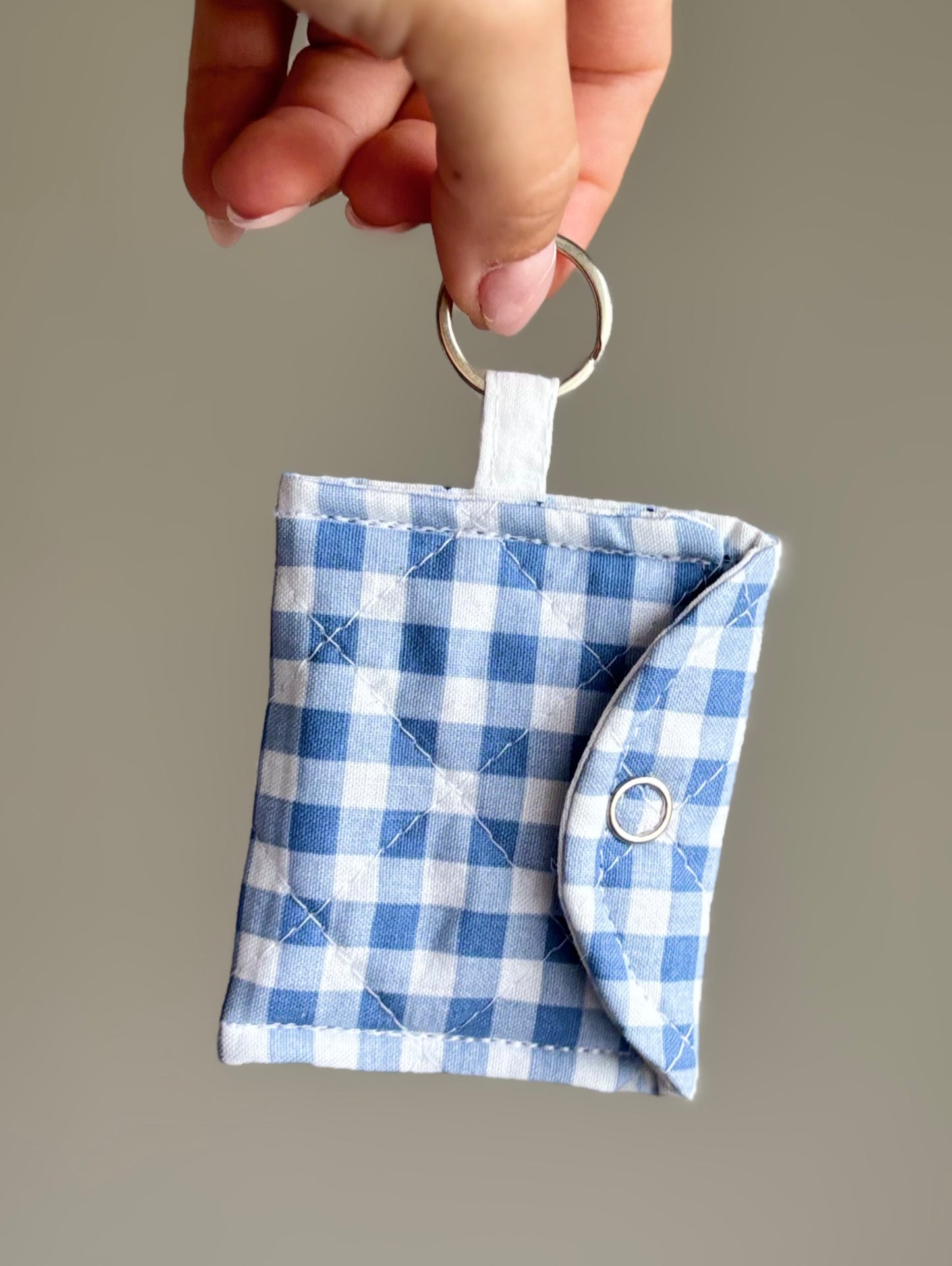 AirPod Case