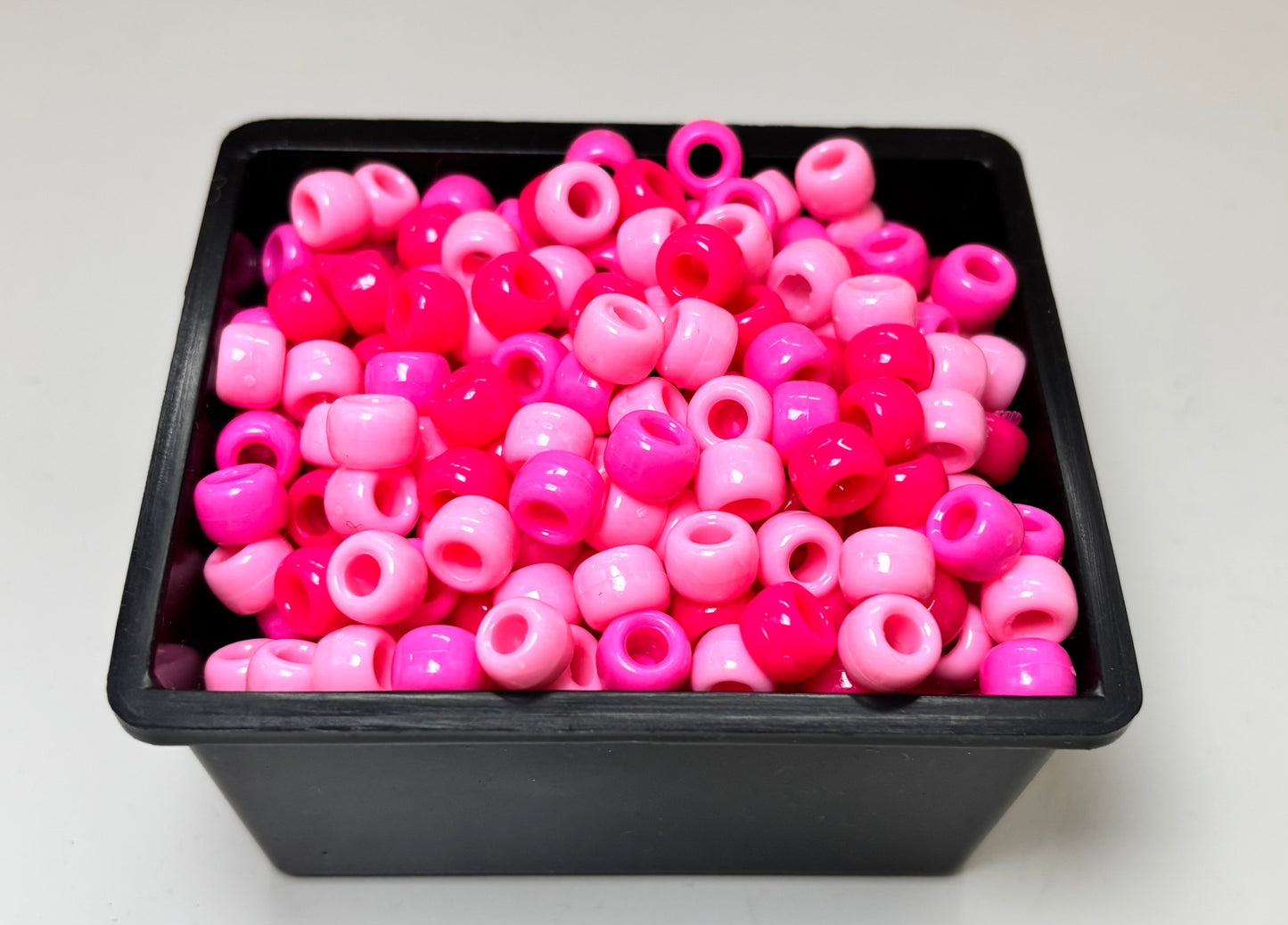 Beading and Charms - REA