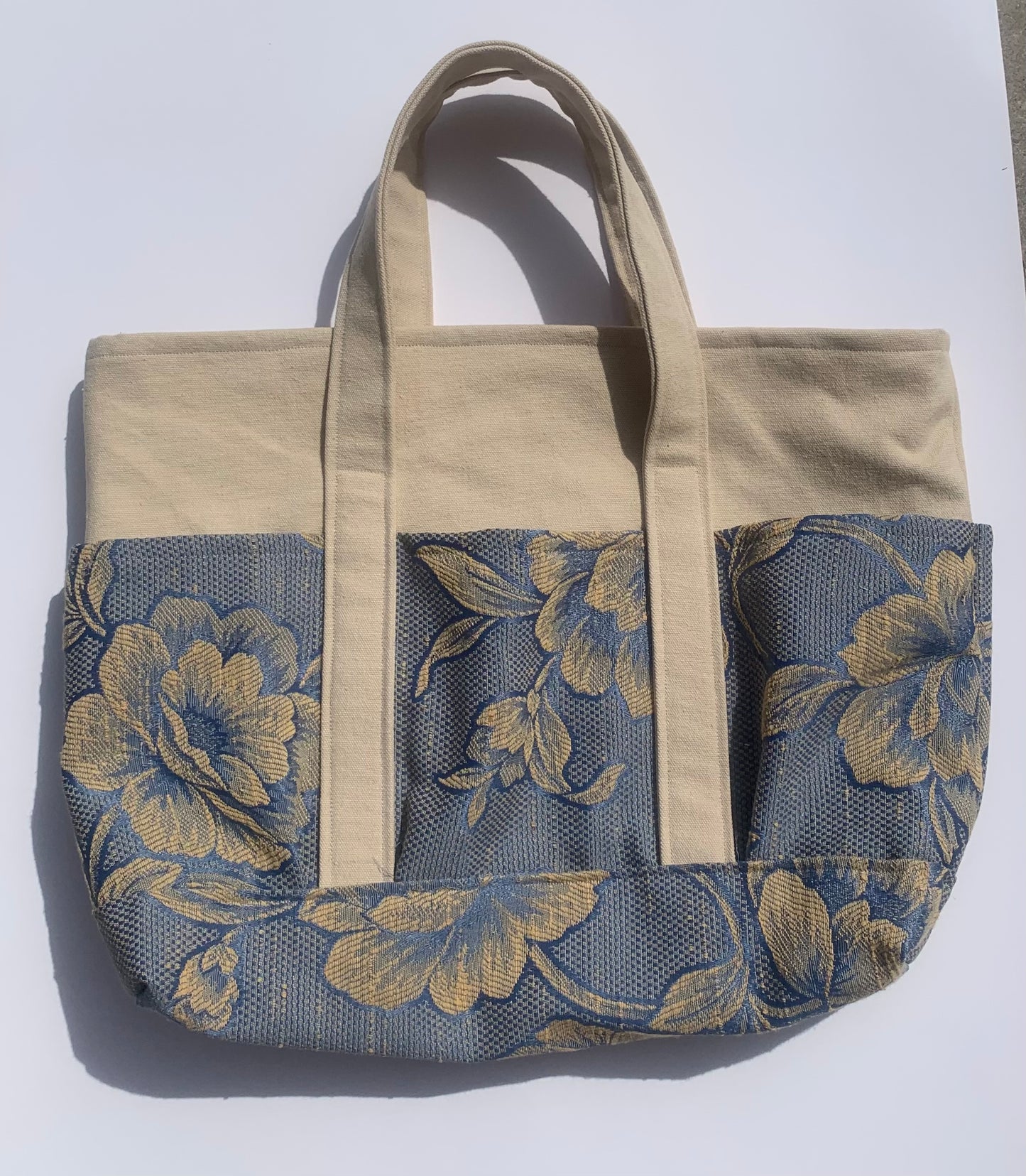 Nova Plus bag - REA