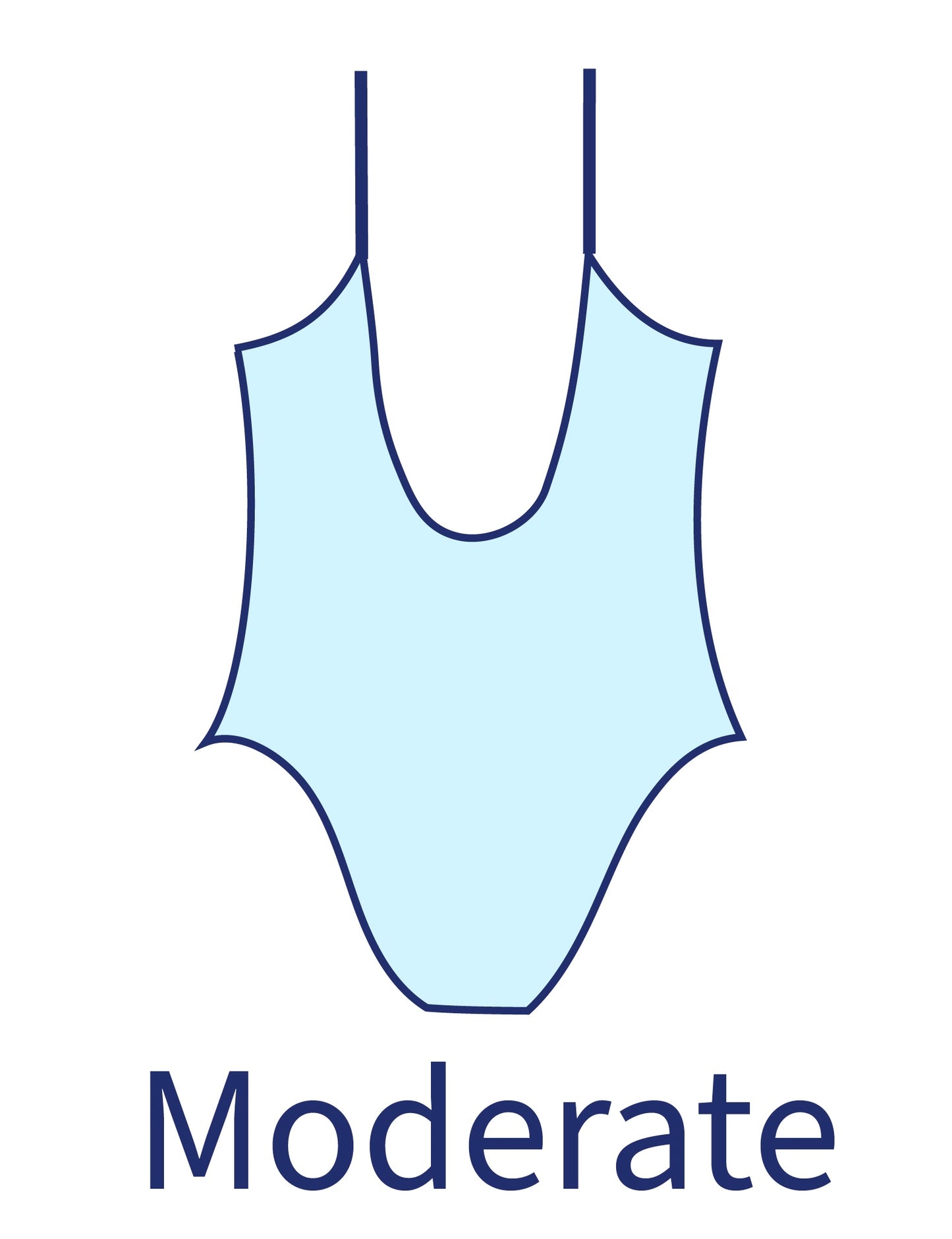 Mina Reversible One Piece - REA