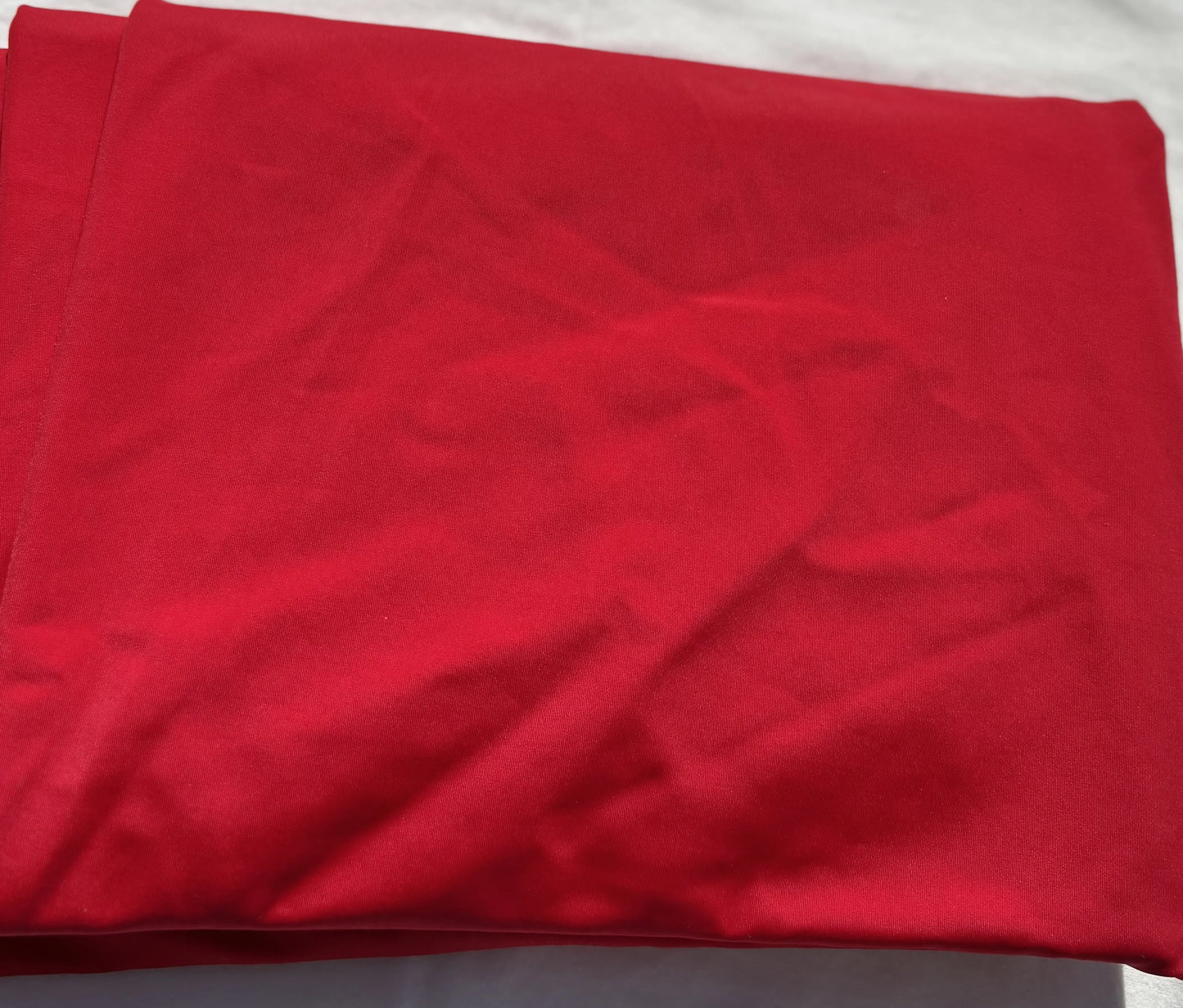 Kai Reversible Bottoms - REA