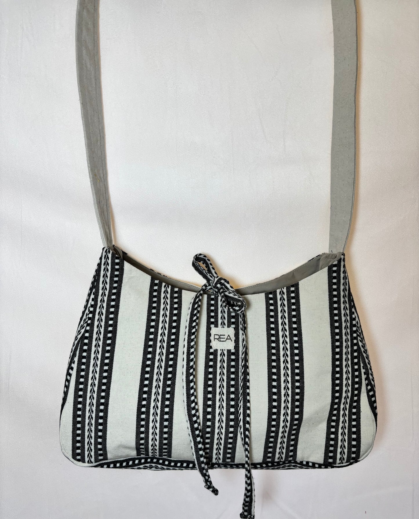 Bow Bag