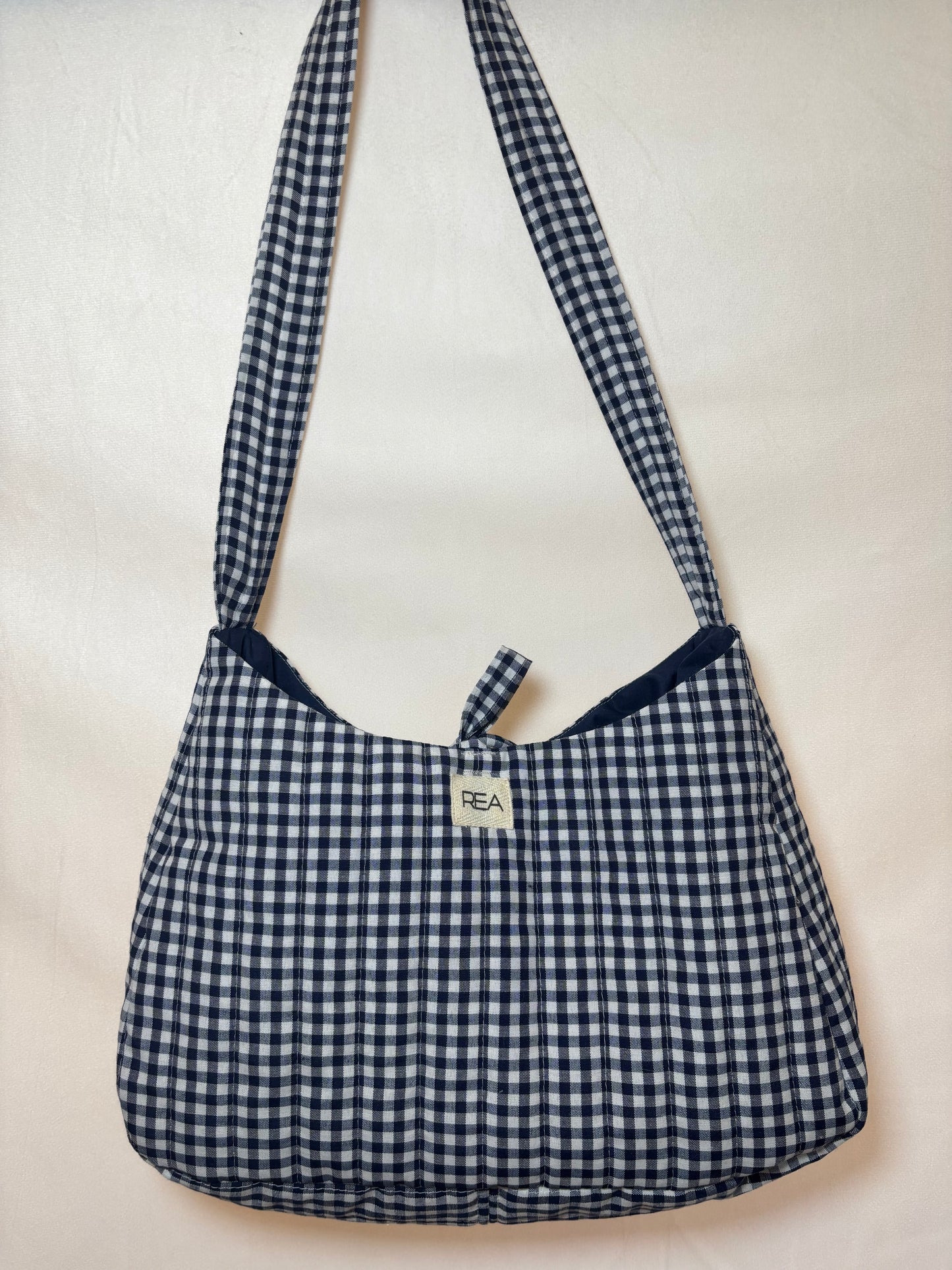 Bow Bag