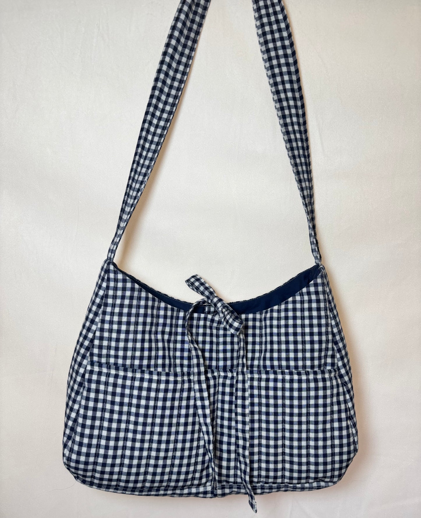 Bow Bag