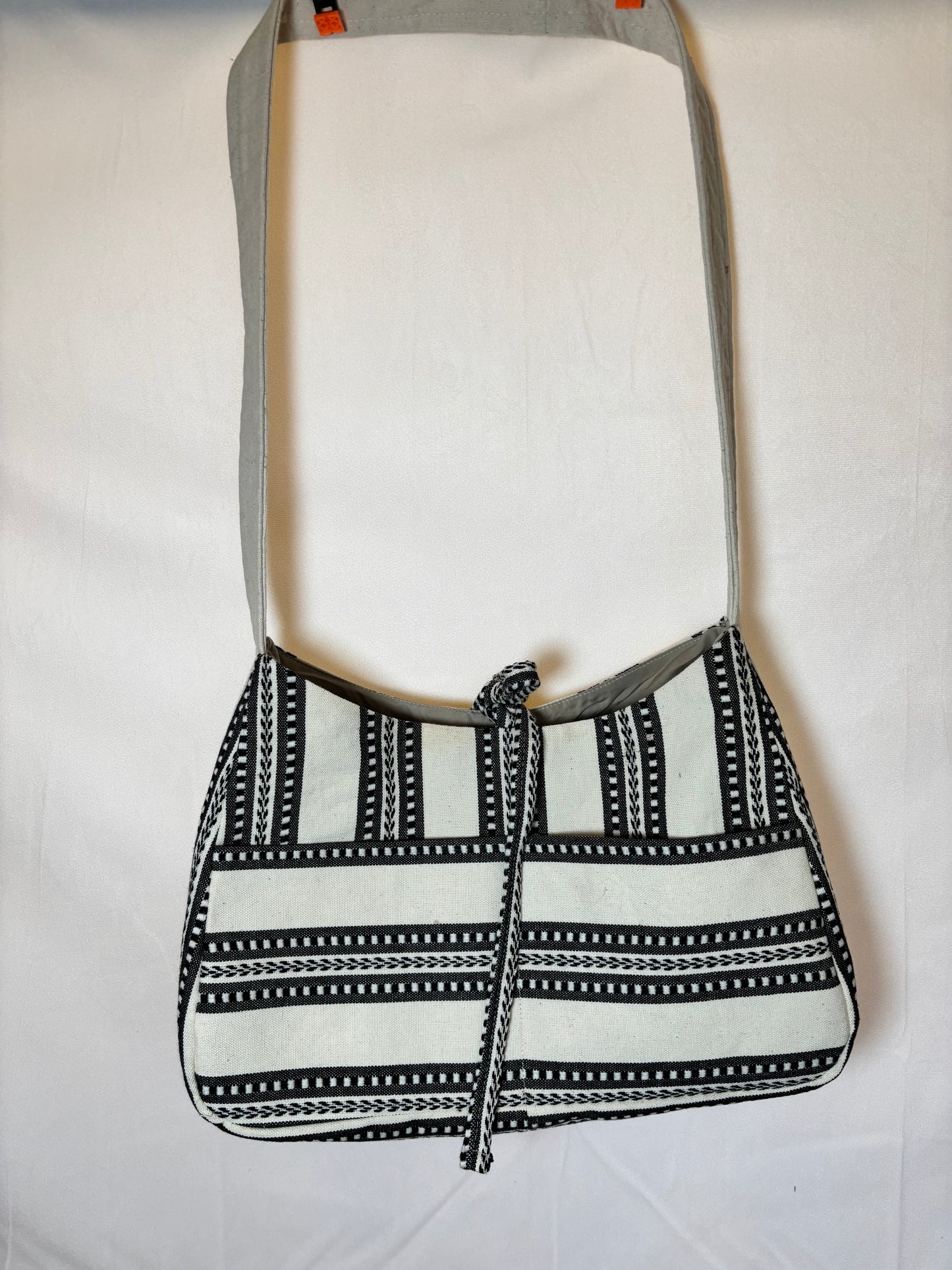 Bow Bag