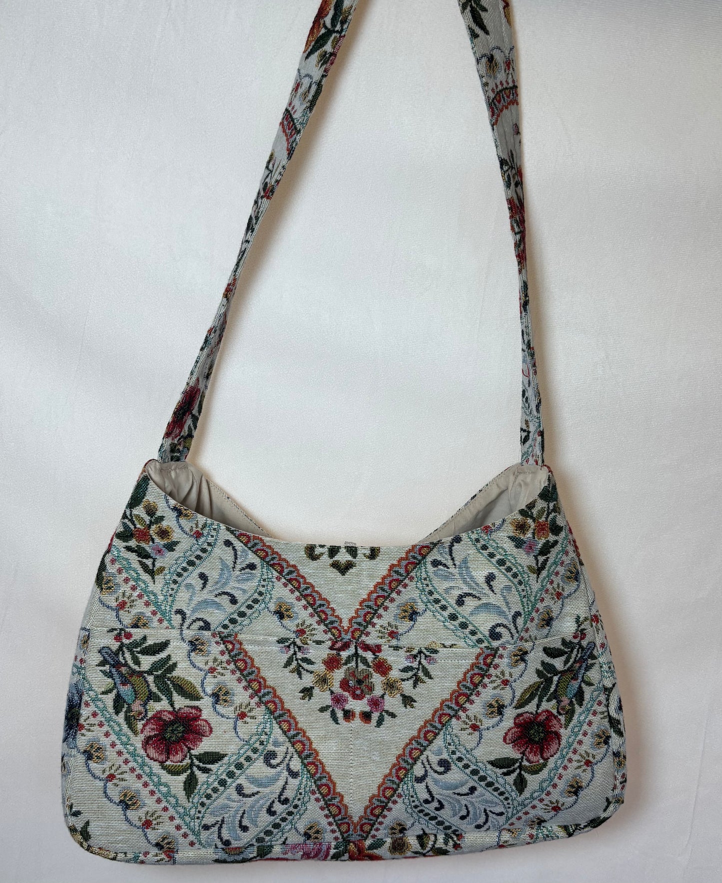 Bow Bag