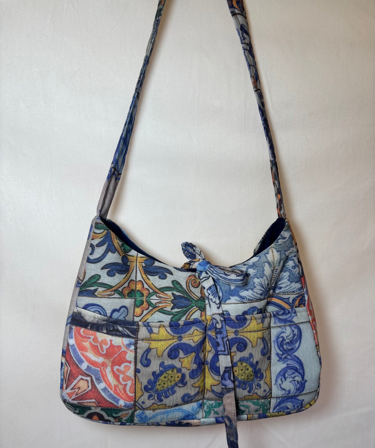 Bow Bag