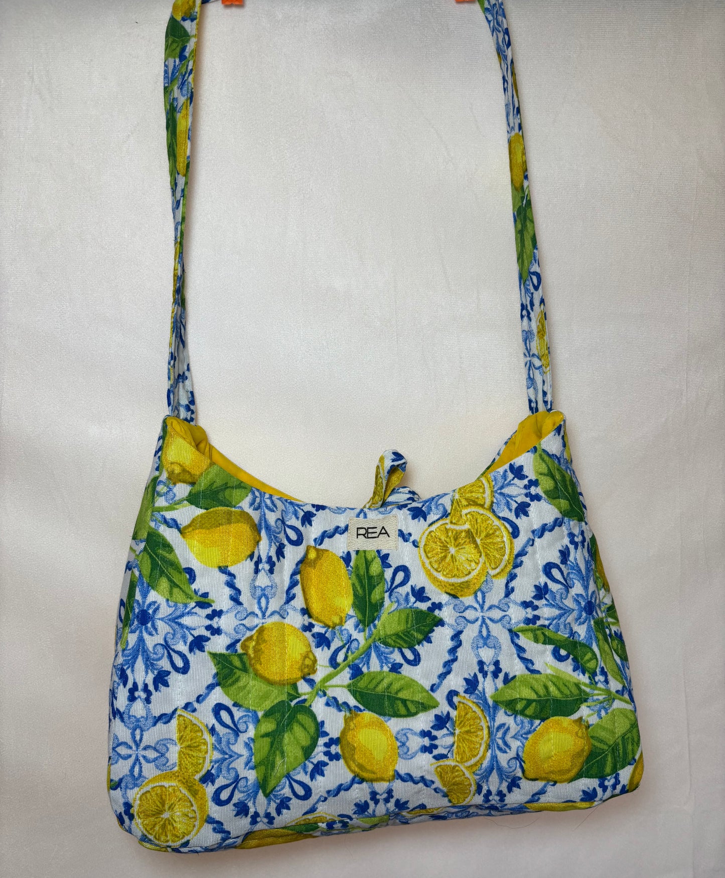 Bow Bag
