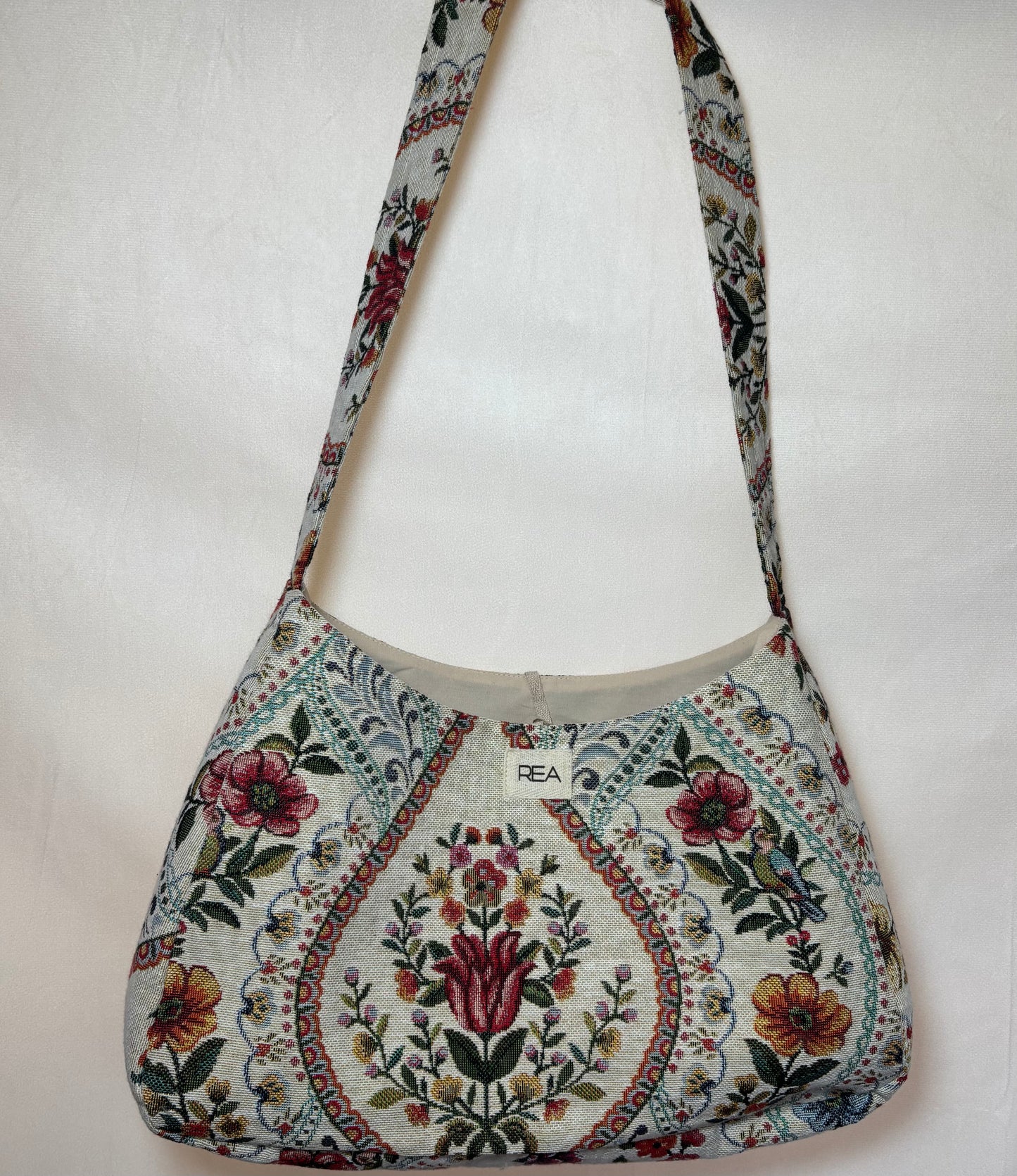 Bow Bag