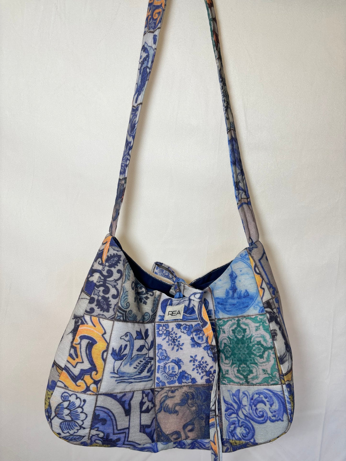 Bow Bag