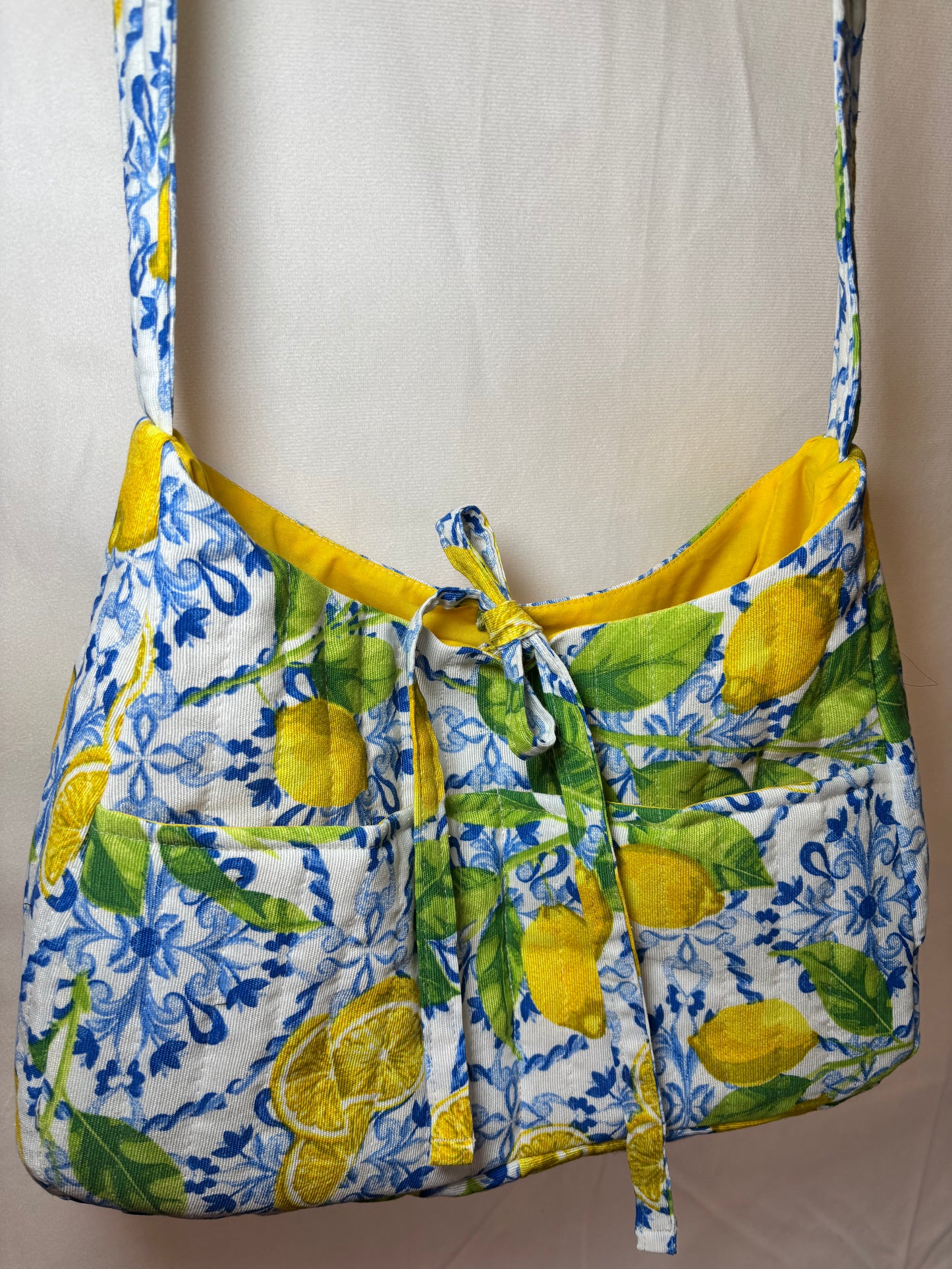 Bow Bag