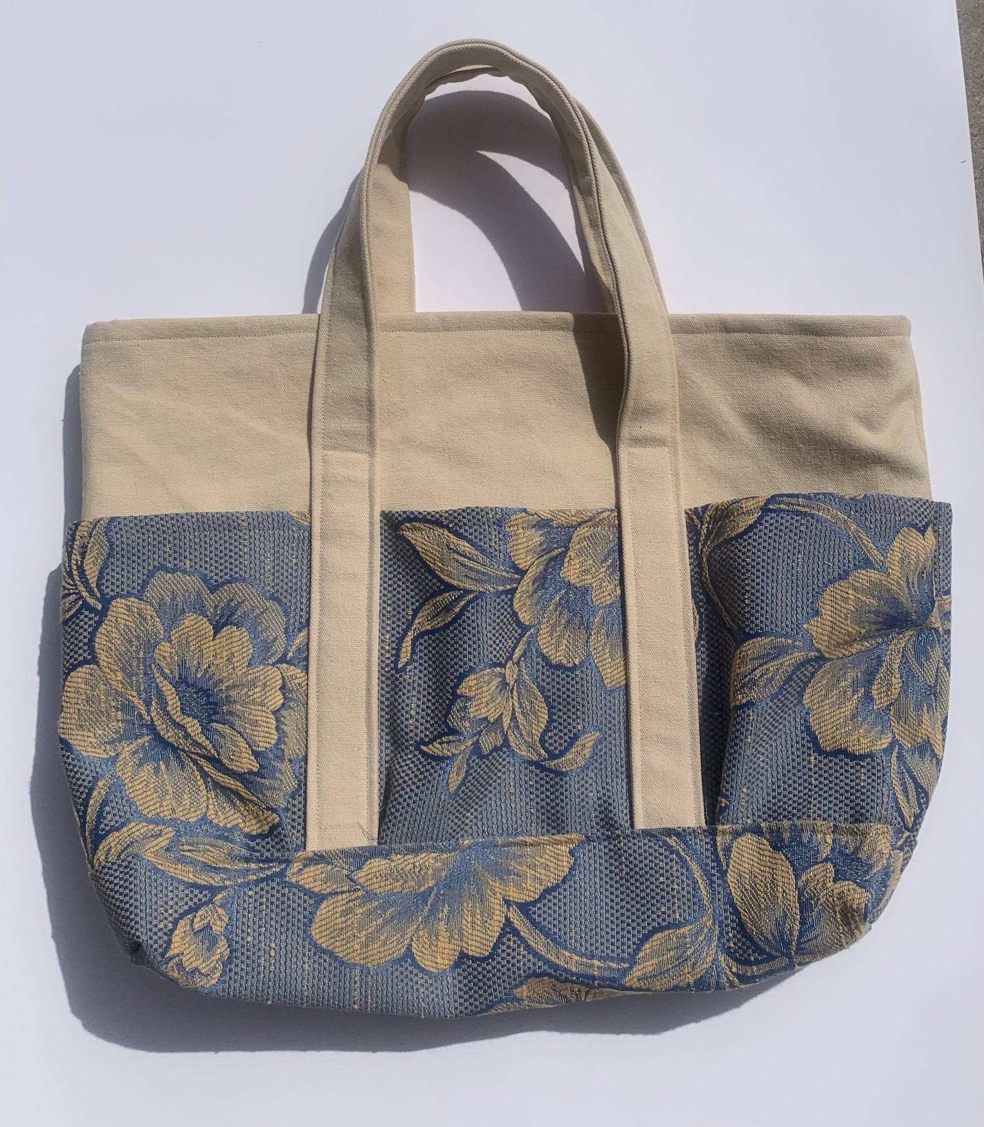 Nova Plus bag - REA