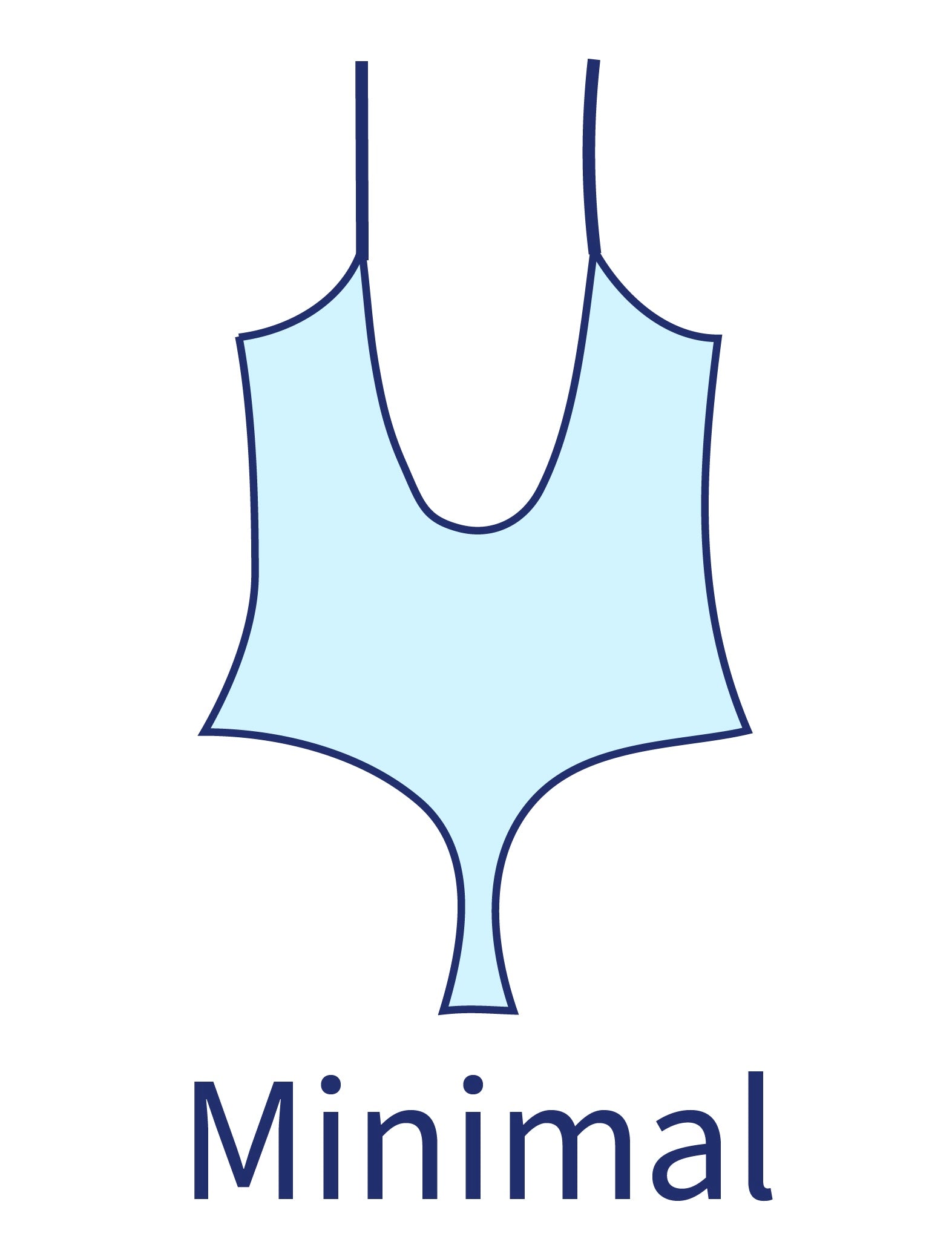 Mina Reversible One Piece - REA