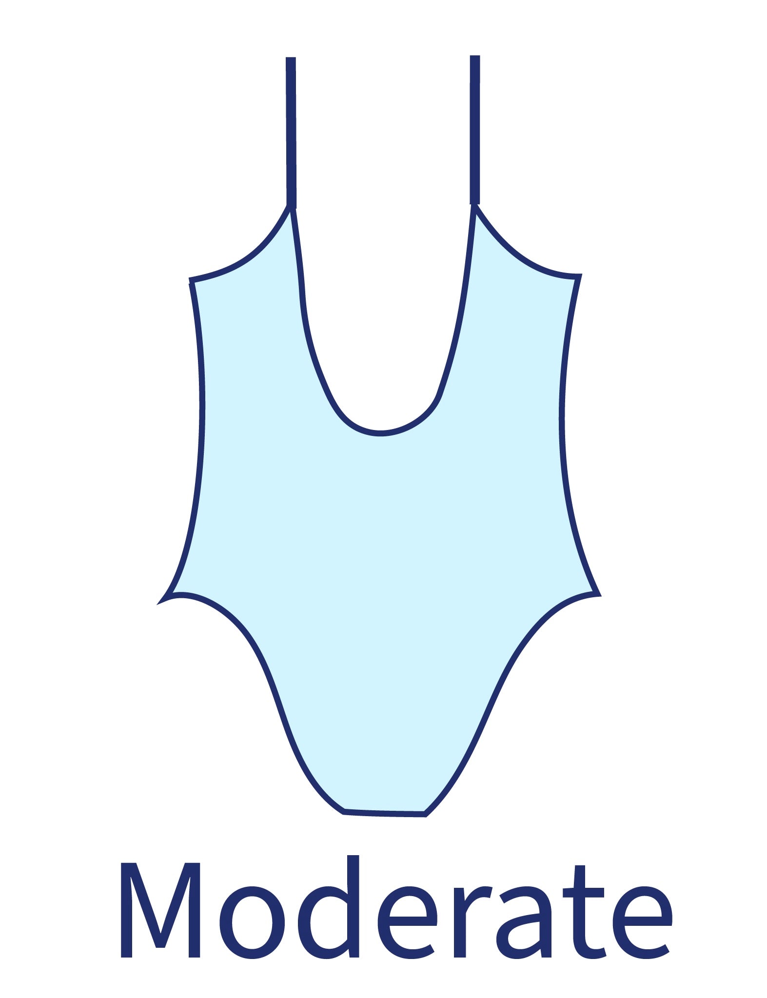Mina Reversible One Piece - REA