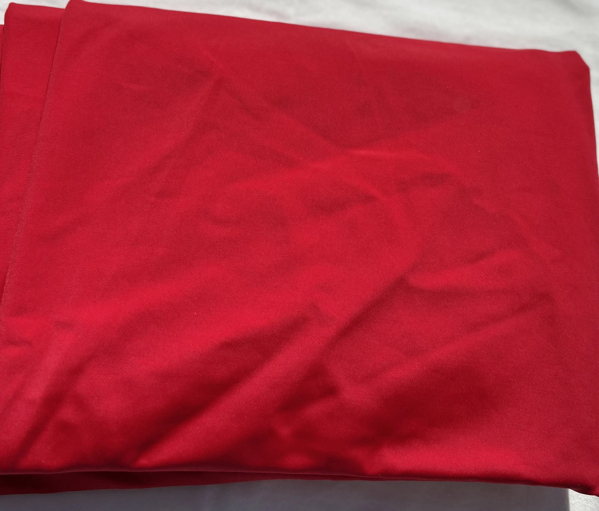 Kai Reversible Bottoms - REA
